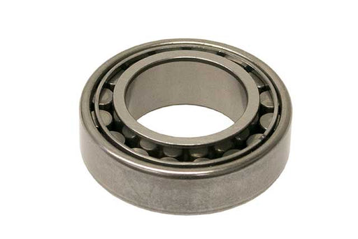 SCHAEFFLER Wheel Bearing - 7130026100