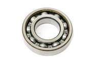 SCHAEFFLER Wheel Bearing - 6207