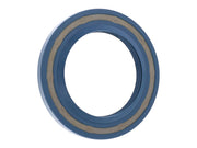 CORTECO Axle Shaft Seal - 82013894