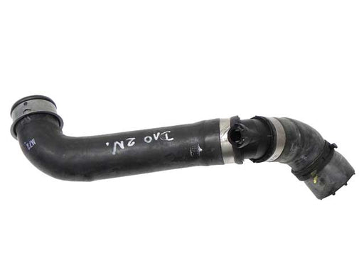 GENUINE MERCEDES Radiator Hose - A2115013782