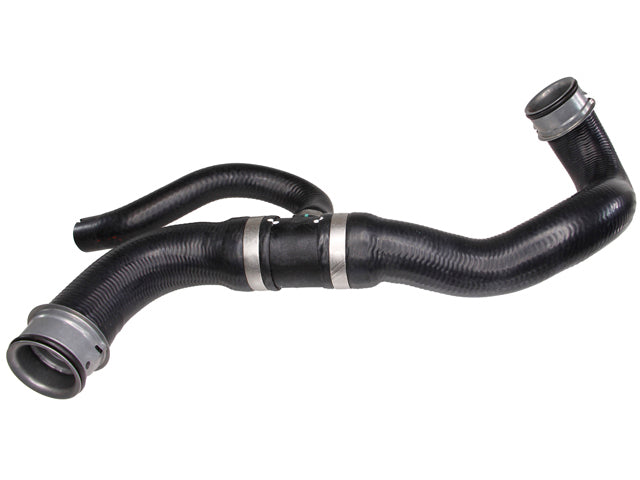 REIN AUTOMOTIVE Radiator Hose - CHR0654