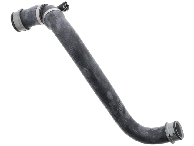 REIN AUTOMOTIVE Radiator Hose - CHR0717