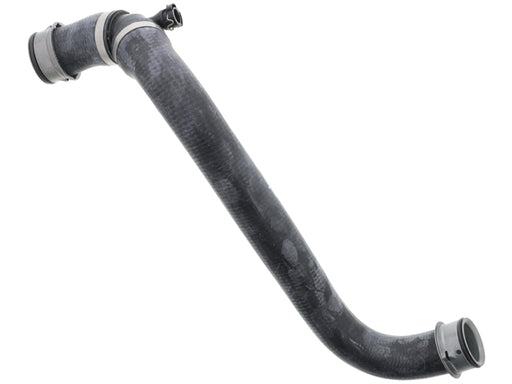 REIN AUTOMOTIVE Radiator Hose - CHR0717