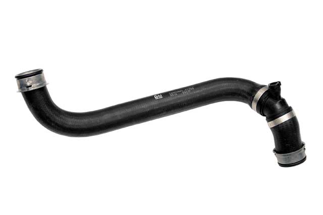 FEBI BILSTEIN Radiator Hose - 47768