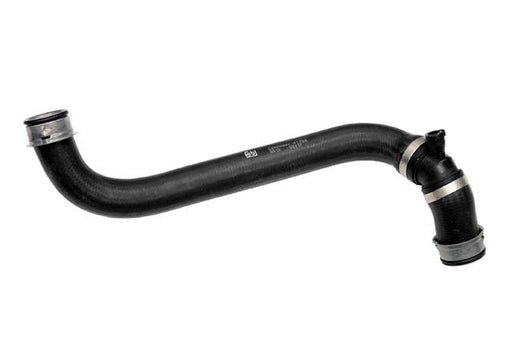 FEBI BILSTEIN Radiator Hose - 47768