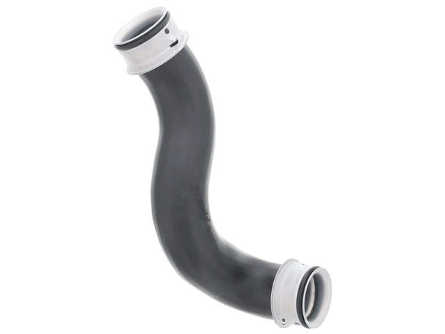 BAPMIC Radiator Hose - BF0426660712