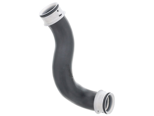 BAPMIC Radiator Hose - BF0426660712