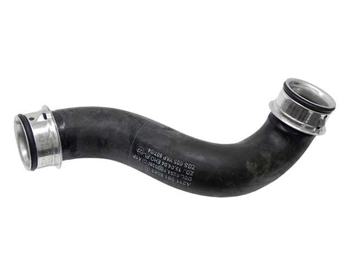 GENUINE MERCEDES Radiator Hose - A2115015082