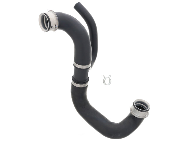 BAPMIC Radiator Hose - BF0426660713