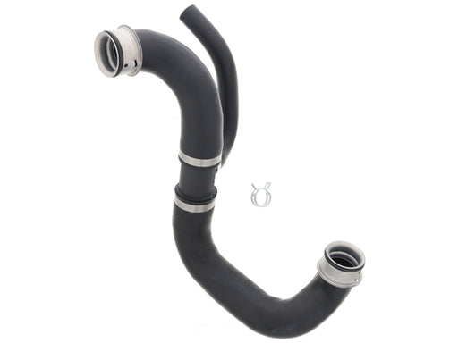 BAPMIC Radiator Hose - BF0426660713