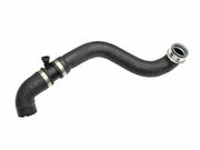 GENUINE MERCEDES Radiator Hose - A2115015682