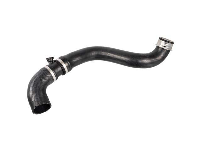 FEBI BILSTEIN Radiator Hose - 172431