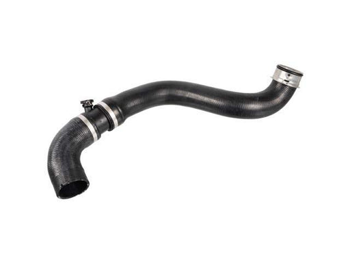 FEBI BILSTEIN Radiator Hose - 172431