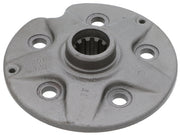 JP Wheel Hub - 8151400402