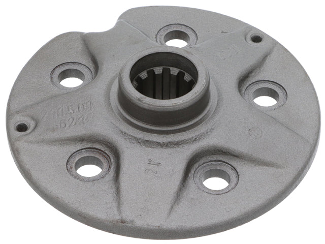 JP Wheel Hub - 8151400402