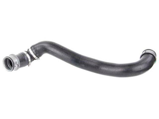 REIN AUTOMOTIVE Radiator Hose - CHR0676