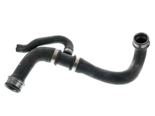 GENUINE MERCEDES Radiator Hose - A2115018182