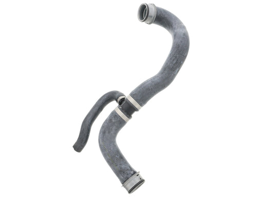 VAICO Radiator Hose - V30-3827