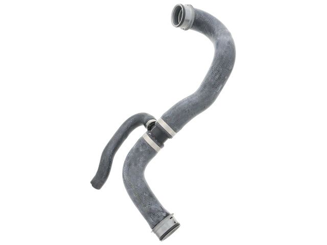 VAICO Radiator Hose - V30-3827