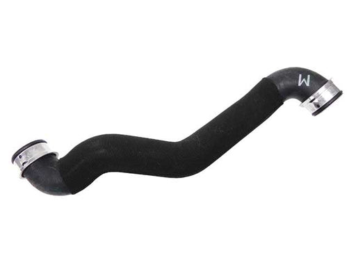 GENUINE MERCEDES Radiator Hose - A2115018882