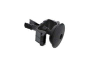 BAPMIC Radiator Mount Pin - BACB11-U05002