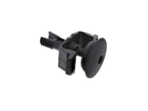 BAPMIC Radiator Mount Pin - BACB11-U05002