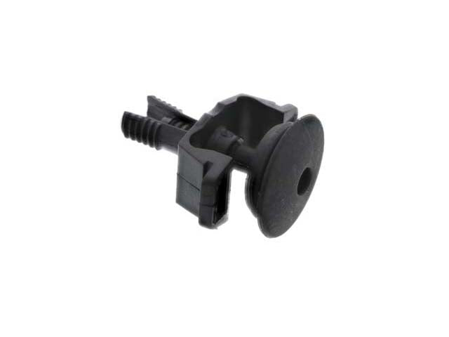 BAPMIC Radiator Mount Pin - BACB11-U05002