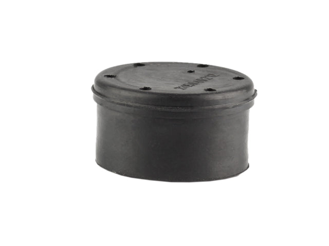 BAPMIC Radiator Mount - TOPT1117020