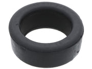 JOPEX Bushing - 8152250306