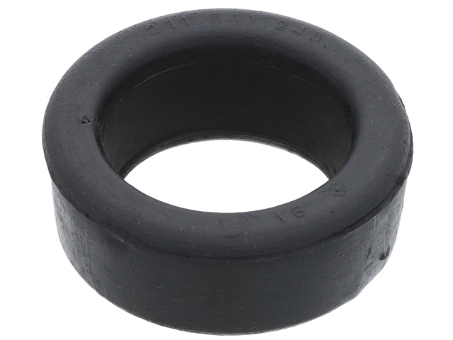 JOPEX Bushing - 8152250306