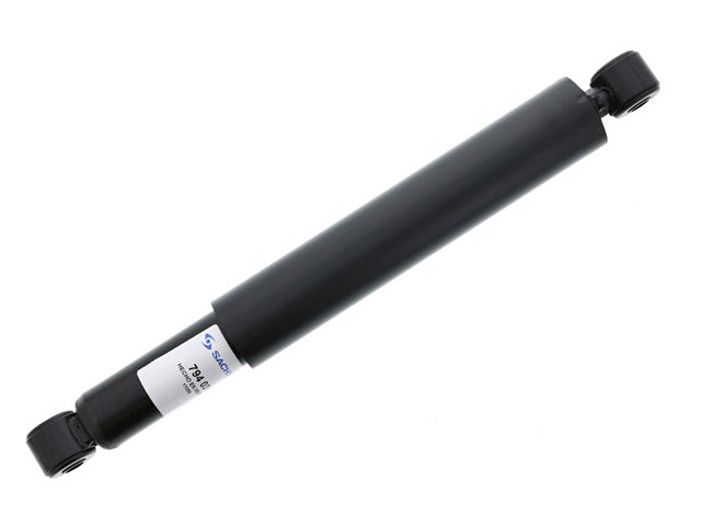 SACHS Shock Absorber - 560360