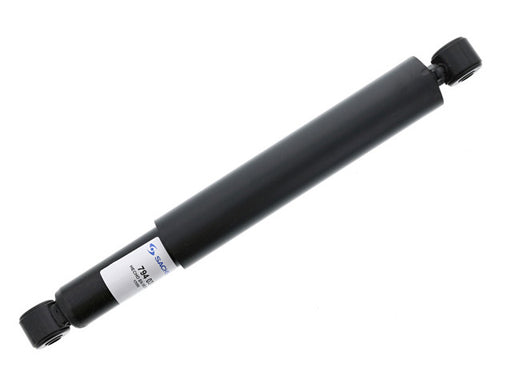 SACHS Shock Absorber - 560360