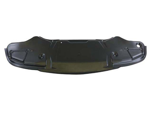 BBR AUTOMOTIVE Engine Compartment Shield - 001-10-18120