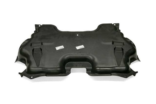 GENUINE MERCEDES Engine Compartment Shield - A2115242430