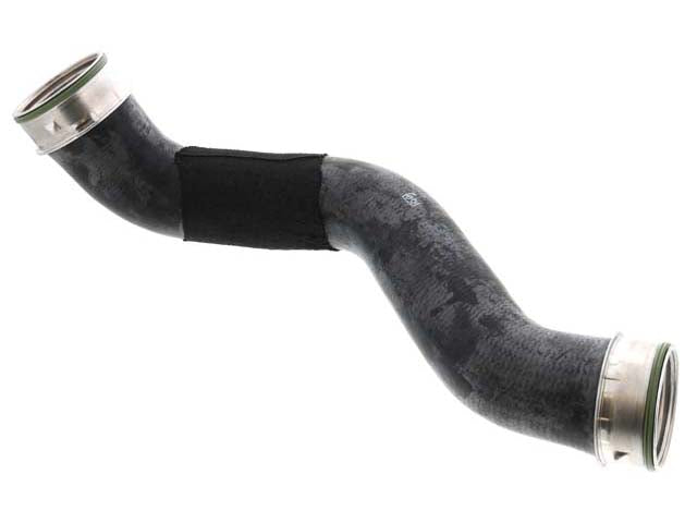 FEBI BILSTEIN Intercooler Hose - 103925