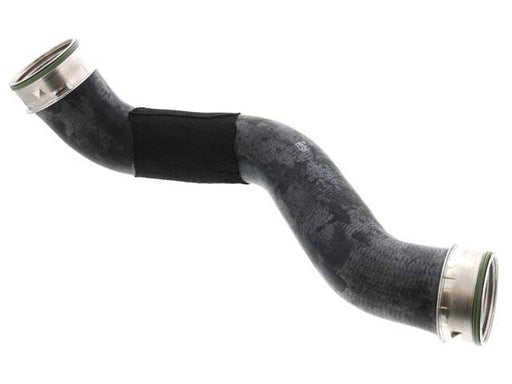 FEBI BILSTEIN Intercooler Hose - 103925