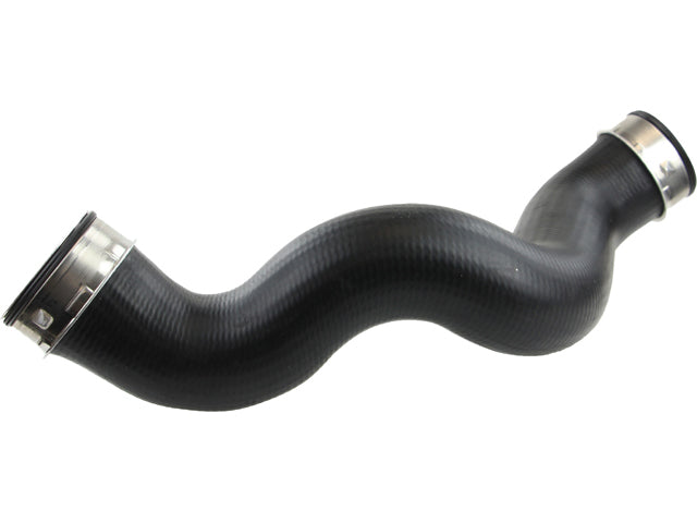 REIN AUTOMOTIVE Intercooler Hose - TCH0350