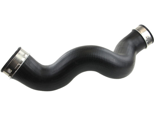 REIN AUTOMOTIVE Intercooler Hose - TCH0350