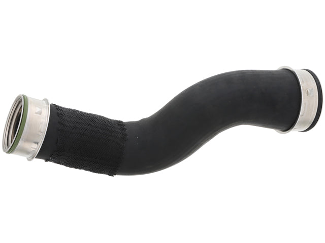 VAICO Intercooler Hose - V30-1790