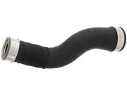 VAICO Intercooler Hose - V30-1790