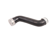 BAPMIC Intercooler Hose - BF0422700275