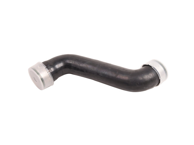 BAPMIC Intercooler Hose - BF0422700275