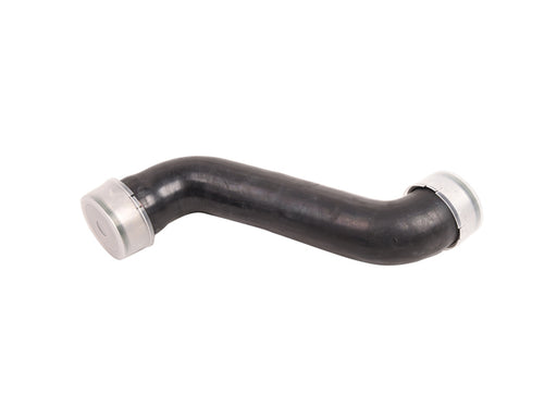 BAPMIC Intercooler Hose - BF0422700275