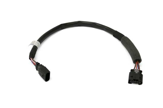 GENUINE MERCEDES Fuel Pump Wiring Harness - A2115400700