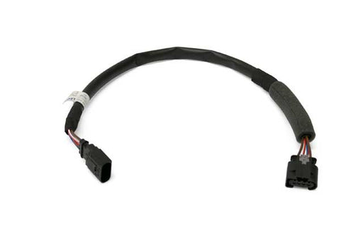 GENUINE MERCEDES Fuel Pump Wiring Harness - A2115400700