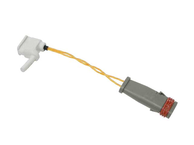 BOWA Brake Pad Sensor - A098024