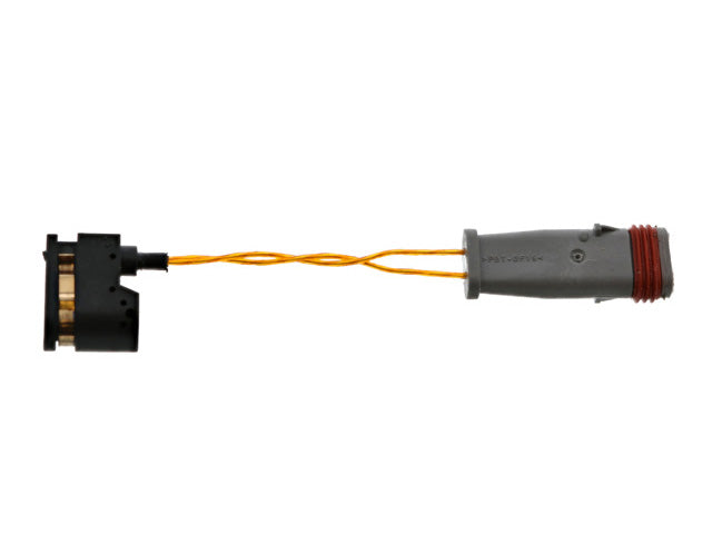 BOWA Brake Pad Sensor - A098157