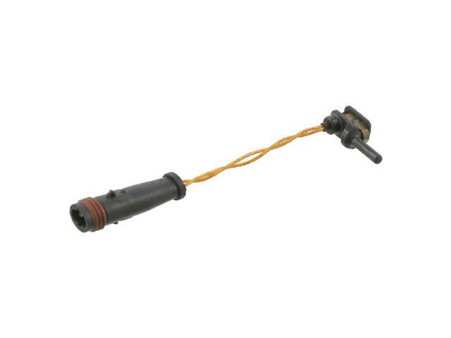 FEBI BILSTEIN Brake Pad Sensor - 19186