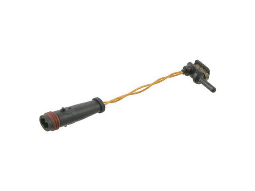 FEBI BILSTEIN Brake Pad Sensor - 19186