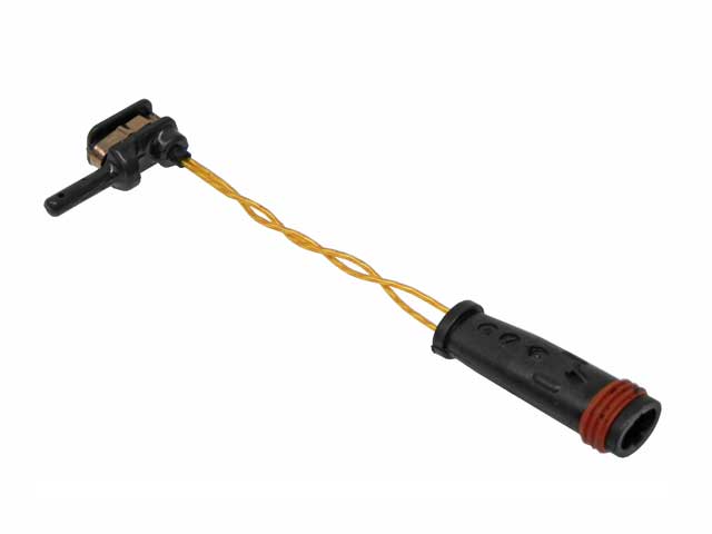 BOWA Brake Pad Sensor - A1680003